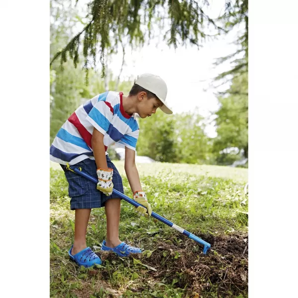 Dětská motyka VERDEMAX 4053