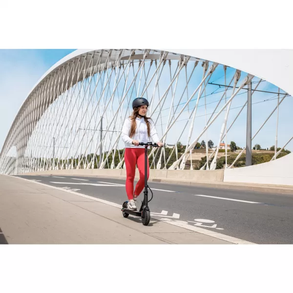 Elektrokoloběžka SENCOR SCOOTER TWO LONG RANGE