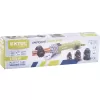 Svářečka polyfůzní 1070W Extol Craft 419313