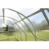 Skleník LANITPLAST GLADUS 3x6 m PC 4 mm LG2878