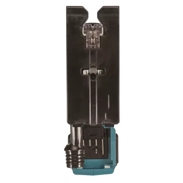 Aku bezuhlíková přímočará pila Li-ion XGT 40V bez aku Makita JV001GZ