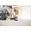 Sanační bruska Festool RENOFIX RG 130 ECI-Set DIA PA 577062