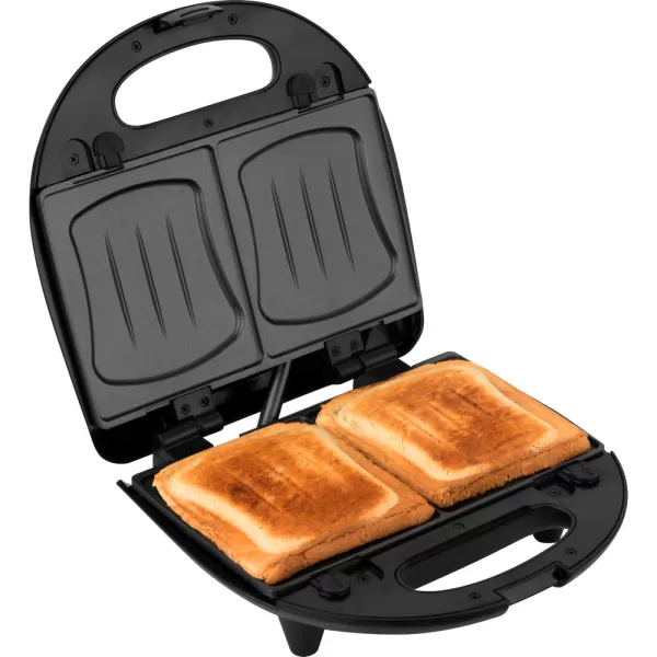 Sendvičovač SENCOR SSM 9510SS