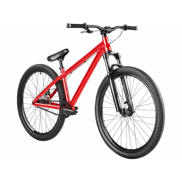 Aku domácí kompresor 2,0Ah 20V EXTOL PREMIUM SHARE 8891874