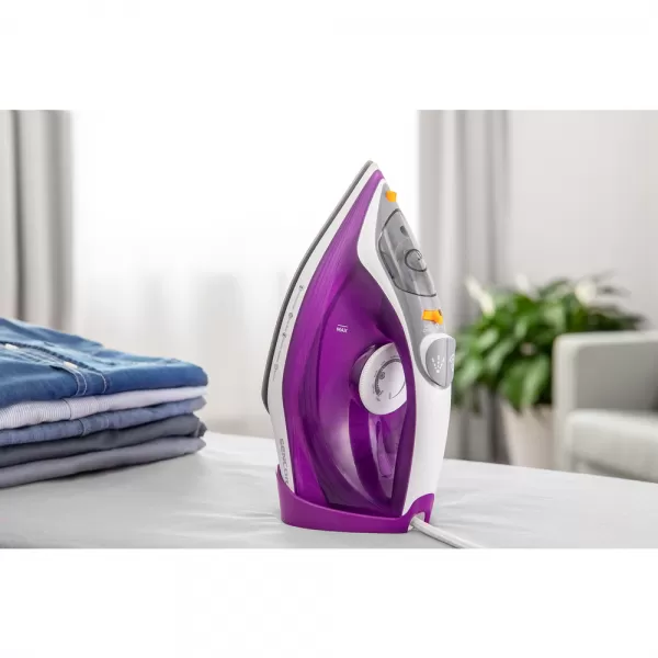 Žehlička SENCOR SSI 5800VT