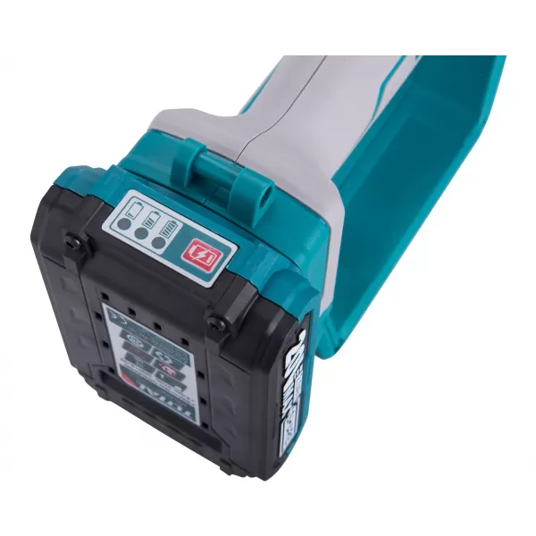 Aku mini řetězová pila 20V bez aku TOTAL TGSLI2058