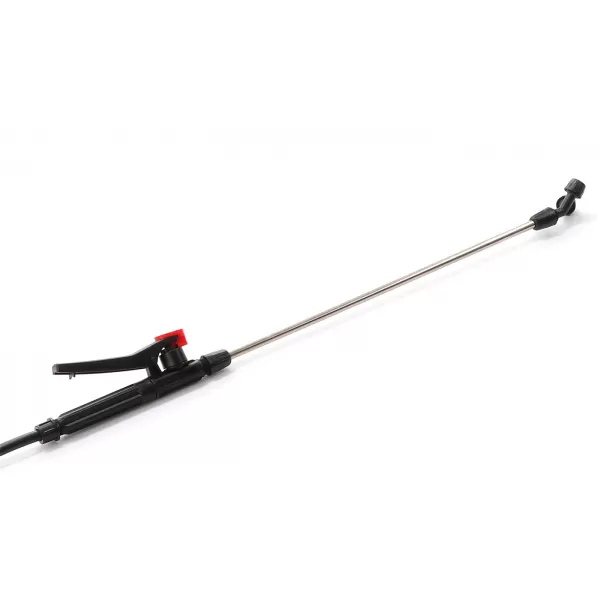 Ruční zádový postřikovač TP 16 PROFESIONAL VERDEMAX 21V005979