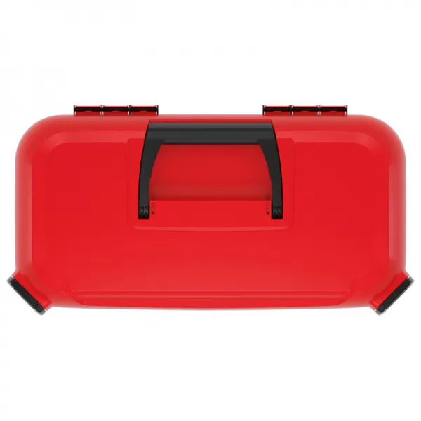 Kufr na nářadí s víkem KP-12S PROMA K0200012