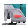 Přímočará pila 800W Total TS2081006