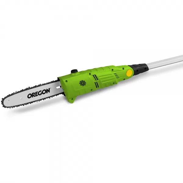 Teleskopický prořezávač FIELDMANN FZP 6005-E