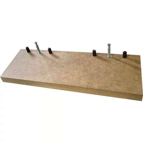 Automaticky vrtací stroj pro vrtání a montáž kování Holzmann BBSM50AUTO_400V