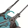 Aku sekačka 530mm Li-ion LXT 2x18V bez aku Makita DLM538Z