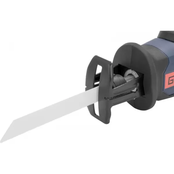 Aku pila ocaska bez aku Güde USS 12-0 58608