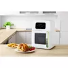 Horkovzdušná fritéza SENCOR SFR 5400WH