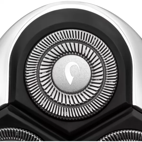 Holicí strojek SENCOR SMS 5013RD