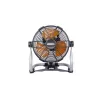 Aku ventilátor 20V bez aku 242mm PowerShare Worx Orange WX095.9