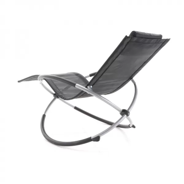 Lehátko NORA De Luxe 26NORA