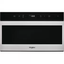 MW trouba vestavná Whirlpool W7 MN840