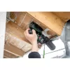 Aku vibrační bruska 12V bez aku Metabo 602036840