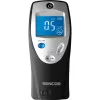 Alkohol tester SENCOR SCA BA02
