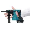 Aku kombinované kladivo Li-ion LXT 18V bez aku Makita DHR183Z