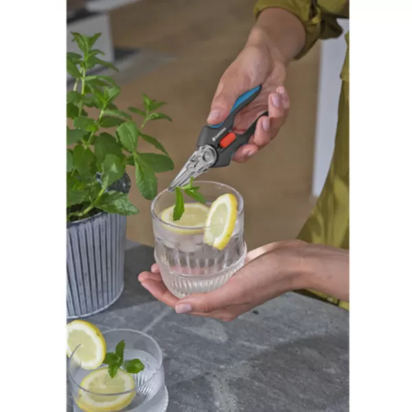 Nůžky GripCut Gardena 12213-20