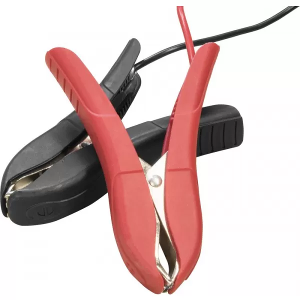 Nabíječka baterií Güde GAB 10 A BOOST 85142