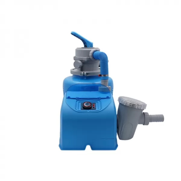 Písková filtrace ProStar 6000 Marimex 10604333