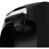 Kávovar SENCOR SCE 2100BK