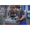 Aku prostřihovač Bosch GNA 18V-16 E 0601529601