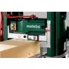 Tloušťkovačka Metabo DH 330 200033000