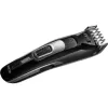 Zastřihovač vlasů SENCOR SHP 4501BK