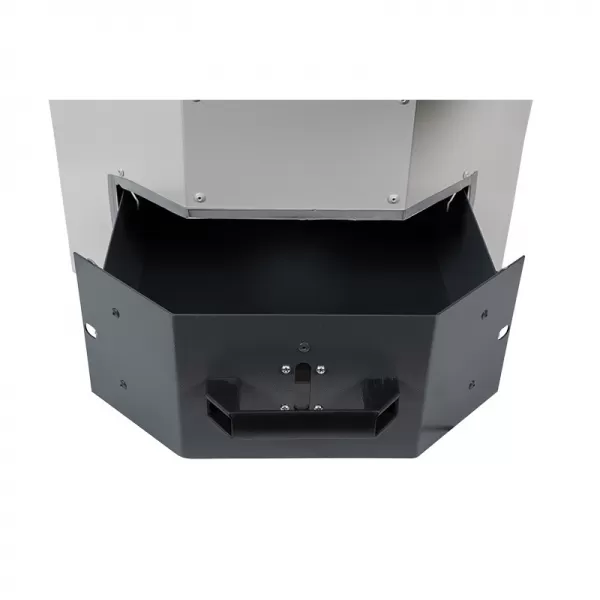 Odsavač kovového prachu PROMA OPB-750