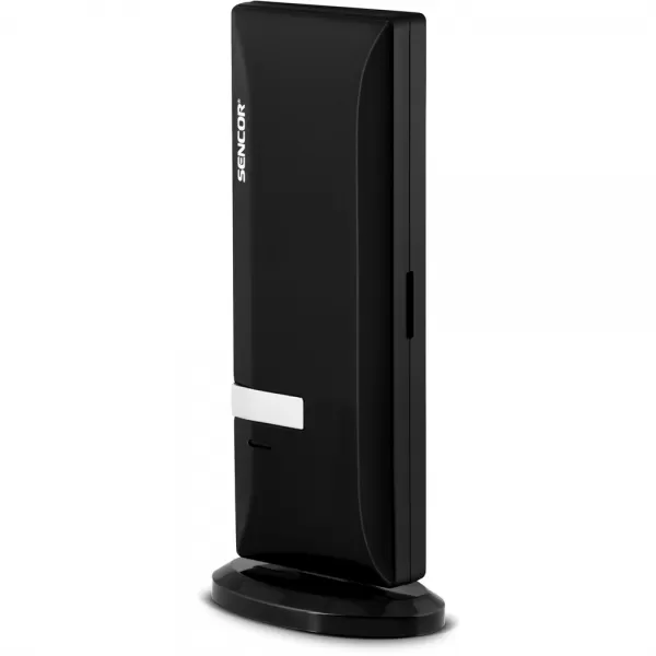 Anténa MINI 4G DVB-T2 SENCOR SDA-212
