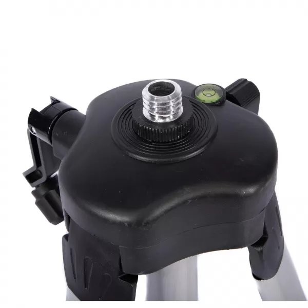 Stativ výsuvný 600-1500 mm Xtline XT130515