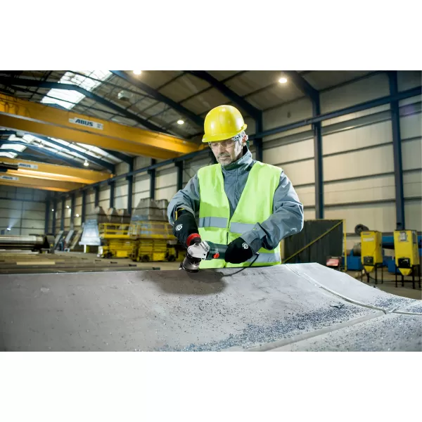 Úkosovačka Metabo KFM 9-3 RF 601751700