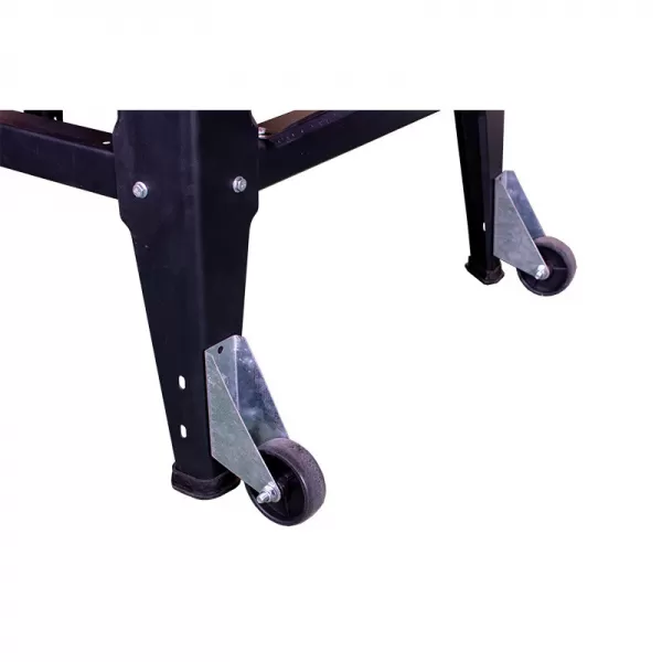 Kotoučová pila na dřevo PROMA PKS-315I