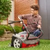 Elektrický vertikutátor 38.4 E COMBI CARE AL-KO 114040