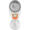 Tyčový mixér SENCOR SHB 4211WH