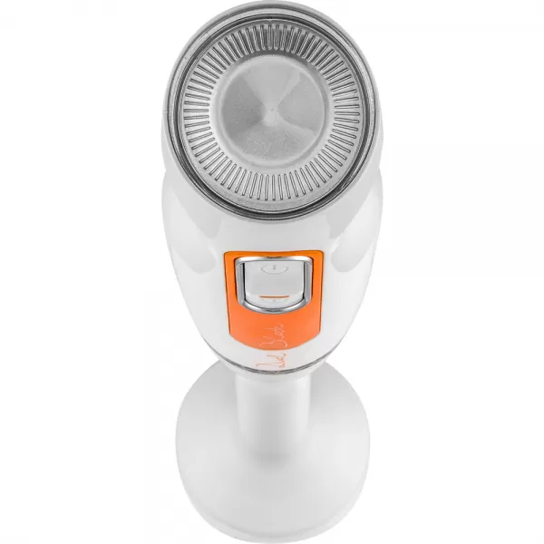 Tyčový mixér SENCOR SHB 4211WH