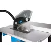 Stolní kotoučová pila Güde GTKS 315/400 V 55152
