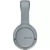 Sluchátka GREY BT BUXTON BHP 7300