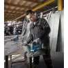 Aku kmitací pila 18V 2x4,0Ah Bosch GST 185-LI 06015B3024
