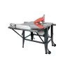 Kotoučová pila PROMA PKS-315SI