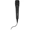 Bezdrátový BLUETOOTH audiosystém SENCOR SSS 3800