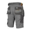 Kraťasy pracovní SLIM vel. L NEO tools 81-331-L