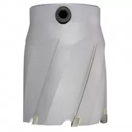 Korunkový vrták 150mm ALFRA HM d92