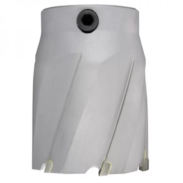 Korunkový vrták 150mm ALFRA HM d92