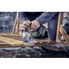 Přímočará pila CPL 90 Basic Box Narex Camouflage 65405722