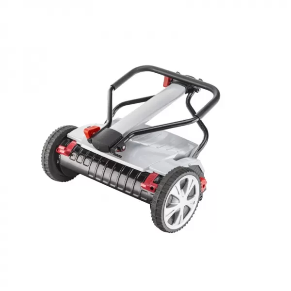 Vřetenová sekačka 38.1 HM Premium AL-KO 113866